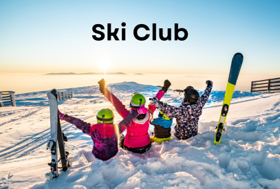  Ski Club